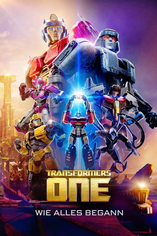 Posters