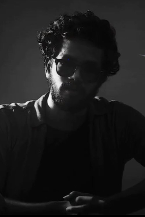 Filmian
