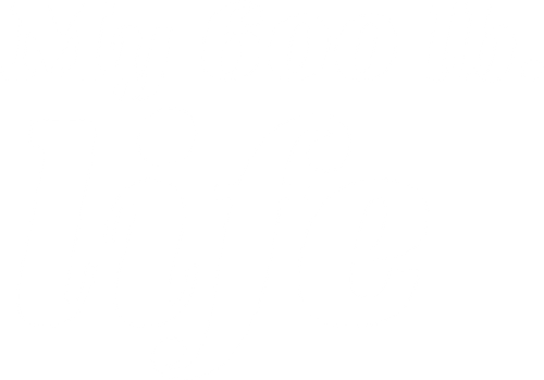 Я вешу 300 кг