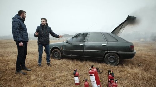 Image de l'épisode 2