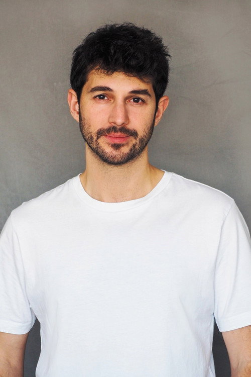 Oriol Riera