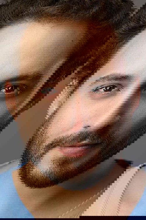 Alessandro Colla