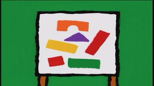 Image de l'épisode 36