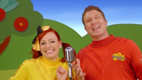 Image de l'épisode 44