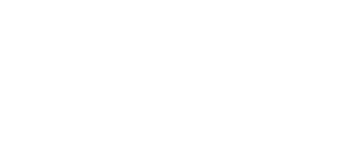 Love Between Unlove