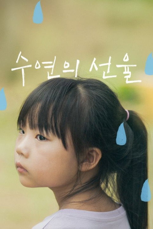 Poster (Koreanisch)
