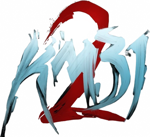 Kilómetro 31-2