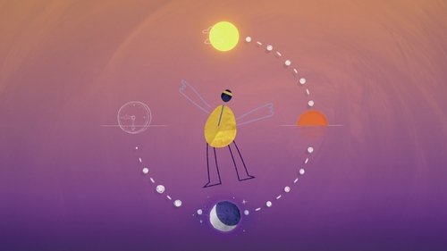 Un rythme de sommeil idéal