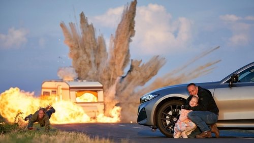 Image de l'épisode 2