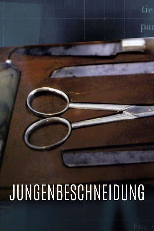 Jungenbeschneidung - Mehr als nur ein kleiner Schnitt