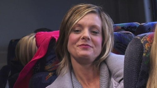 Image de l'épisode 2