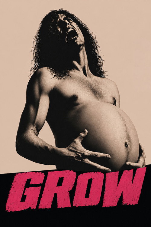 Grow