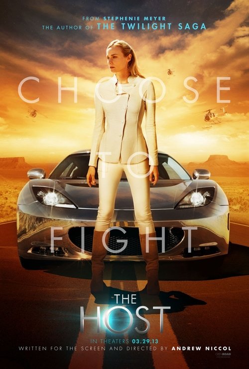 Posters