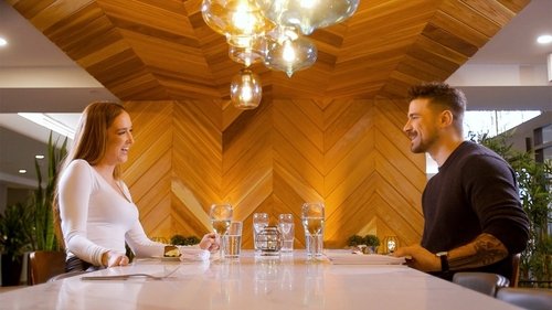 Image de l'épisode 22