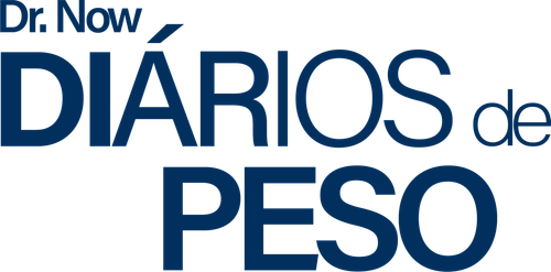 Dr Now Diarios de Peso
