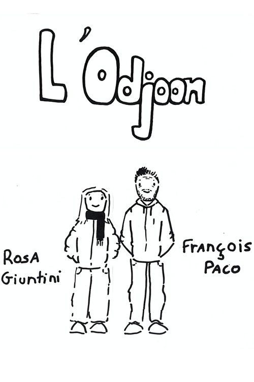 L'Odjoon