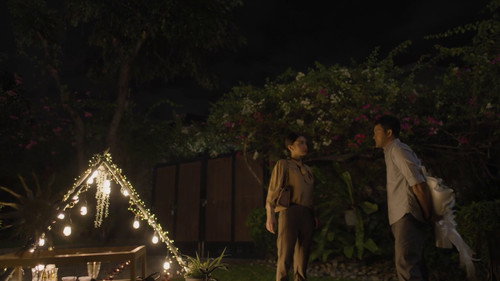 Abot Langit (2026)