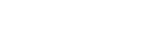 Сидни