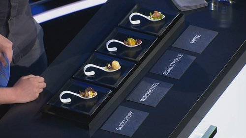 Image de l'épisode 6