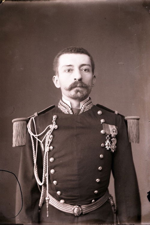 Pierre Loti