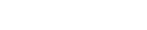 Conexões Traiçoeiras - Logo 4