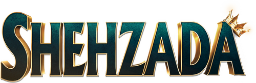 Shehzada