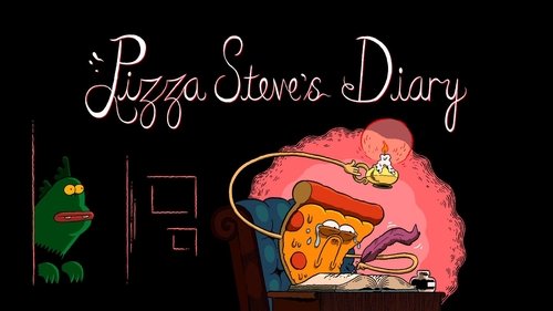 Assistir Titio Avô S01E45 – 1×45 – Dublado Online Assistir Titio Avô S01E45 – 1×45 – Dublado