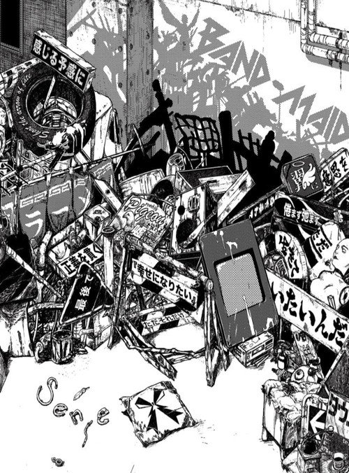 Band-Maid -  Sense: The Day of the Maid 2021