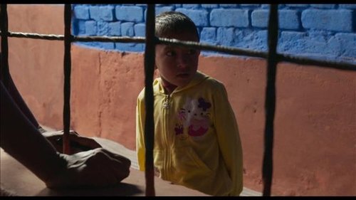 Image de l'épisode 37