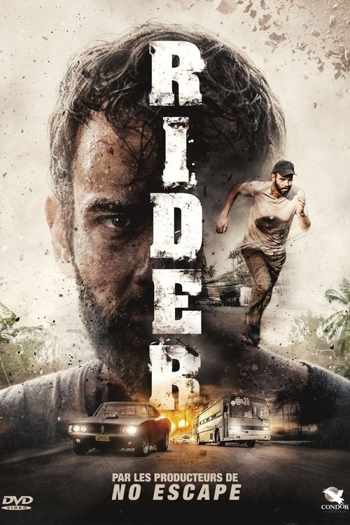 trailer-preview