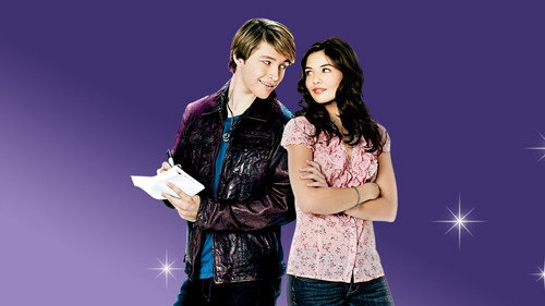 Image du film
