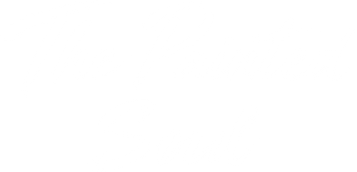 The Painted Soul