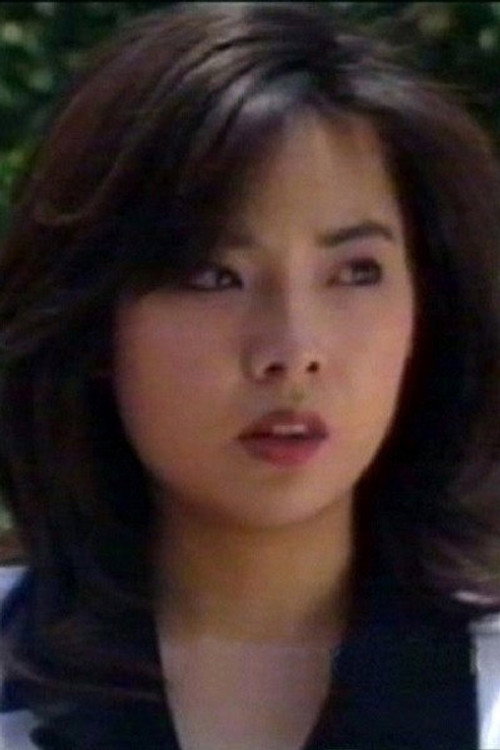 Chen Chu Qiao