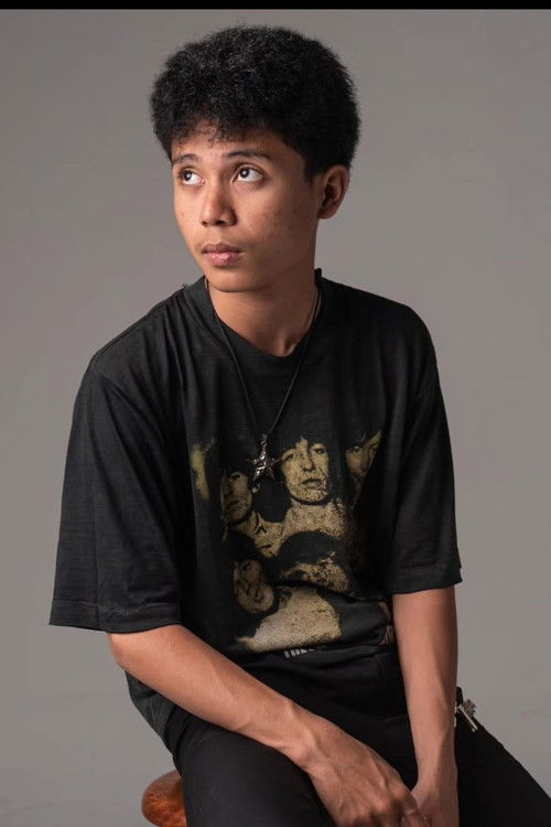 Foto de Adam Burhanudin