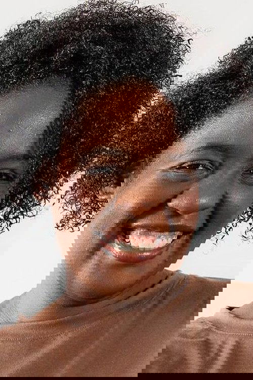 Ana Paula Xongani