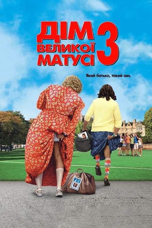 Posters