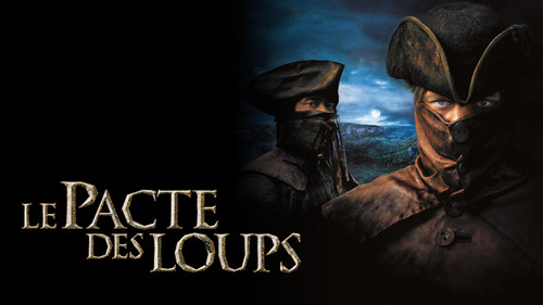 Image du film