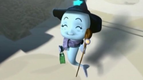 Image de l'épisode 25