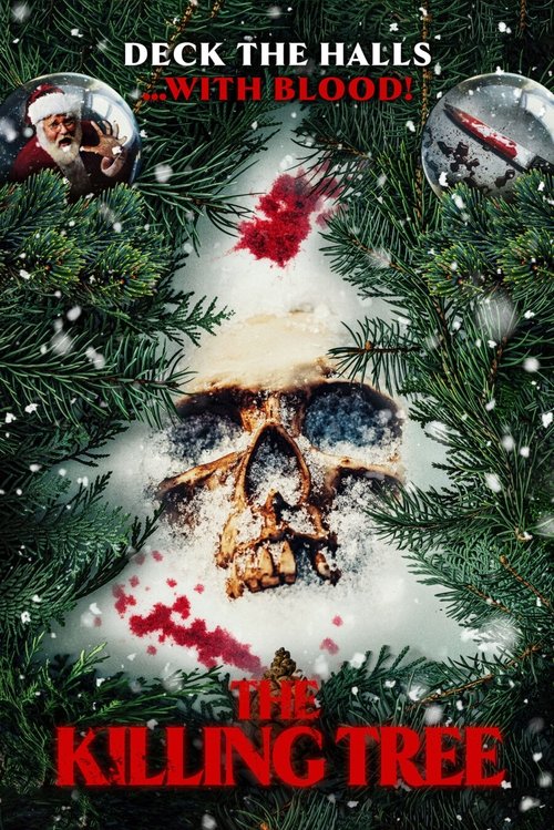 Poster 2