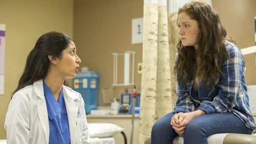 Shameless (US): 8×11