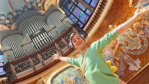 Image de l'épisode 10