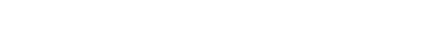 SPRINT