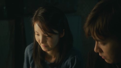 Image de l'épisode 44
