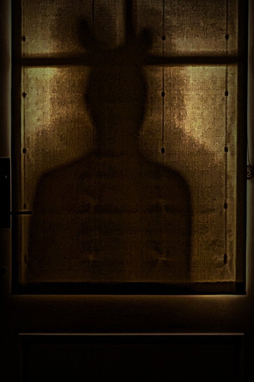 Give Me Something Good To Eat