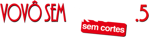 Jackass Apresenta: Vovô Sem Vergonha .5
