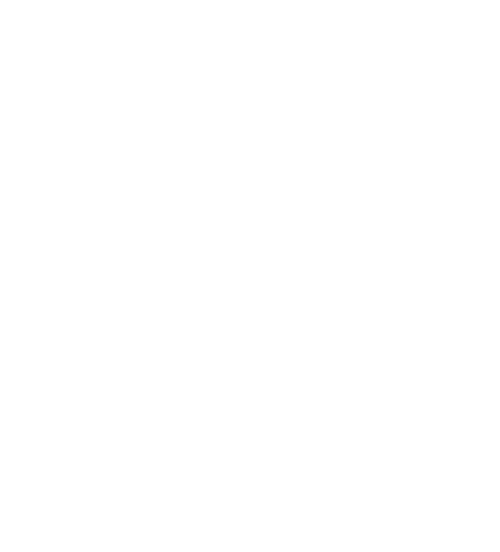Above Suspicion