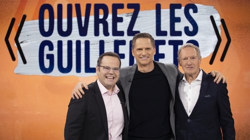 Image de l'épisode 7