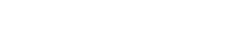 Cronos
