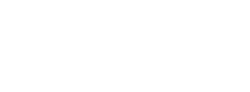 Der Räuber Hotzenplotz