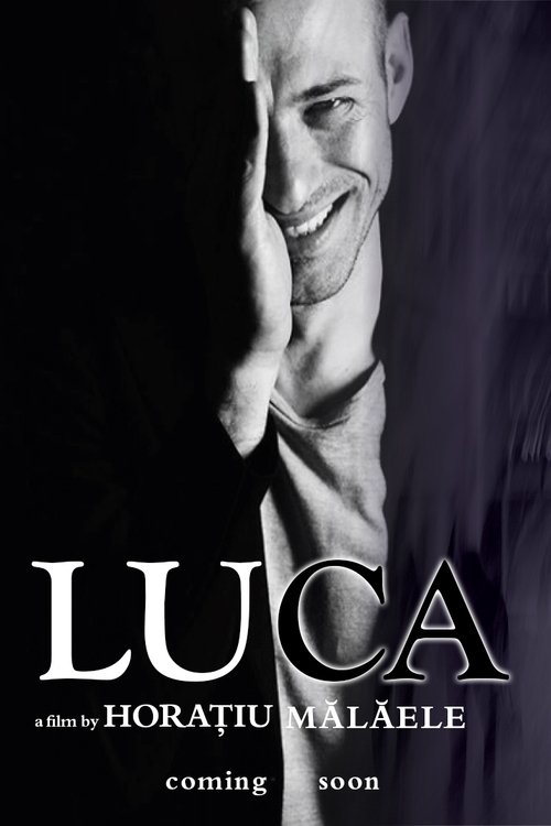 Poster 2